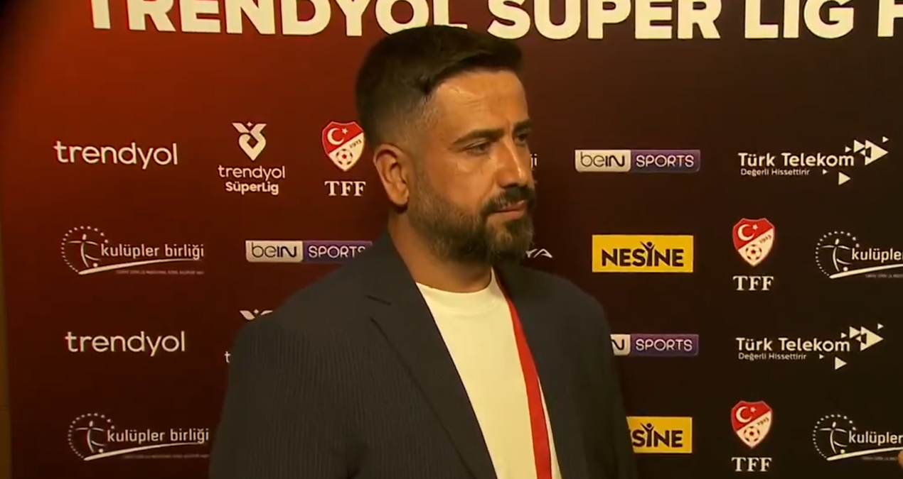 Amedspor’dan limit açıklaması