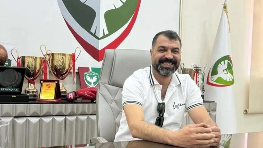 Amedsporun yeni politikasini acikladi uZK1Gqey.jpg