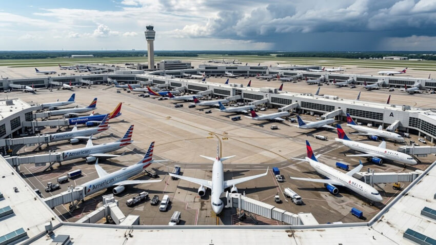 American airlines arizasinda fatura buyudu 1100 ucus gecikti QcNiD5Rq.jpg