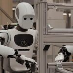 Amerikada yurt disinda uretilen insansi robotlarin ithalati yasaklandi ZXtJJNT9.jpg