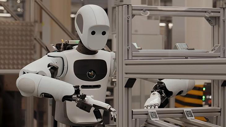 Amerikada yurt disinda uretilen insansi robotlarin ithalati yasaklandi ZXtJJNT9.jpg