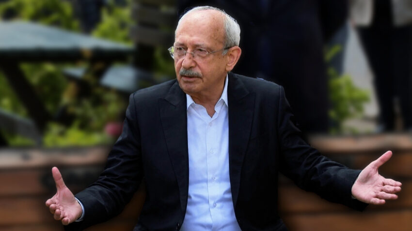 Anayasa profesoru hem illegal hem gayrimesru deyip kilicdaroglunun genel baskanligini acikladi bSi8BUG2.jpg