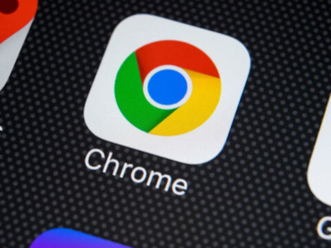 Android kullanicilarinin bekledigi an geldi chrome 150 ile yillar sonra geri butonu eklendi ENYPzG98.jpg