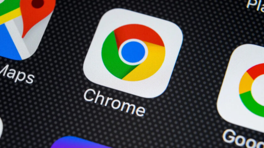 Android kullanicilarinin bekledigi an geldi chrome 150 ile yillar sonra geri butonu eklendi ENYPzG98.jpg