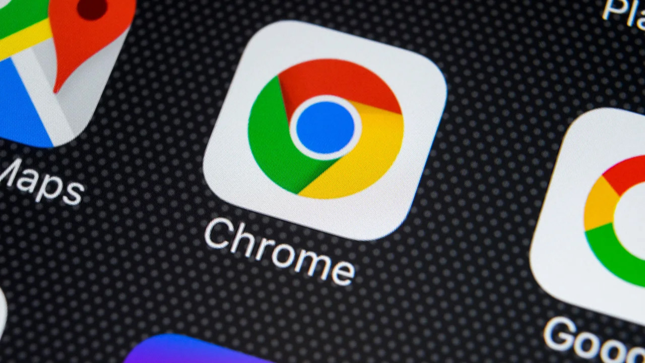 Android kullanicilarinin bekledigi an geldi chrome 150 ile yillar sonra geri butonu eklendi ENYPzG98.jpg
