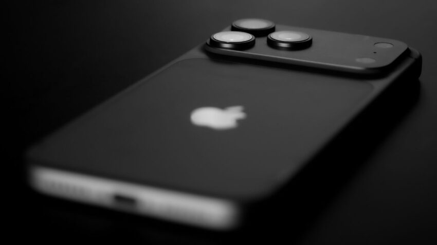 Android kullanicilarinin hangi iphonelara gectigi belli oldu YegckJWa.jpg