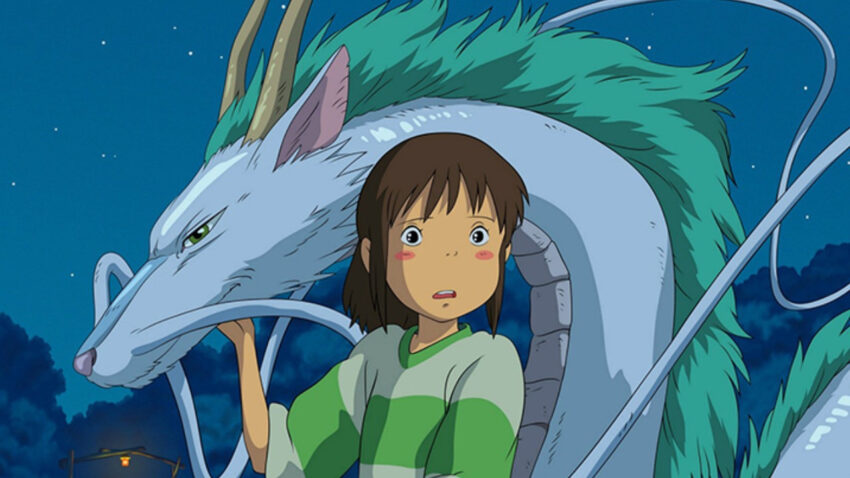 Anime tarihini degistiren ruya ruhlarin kacisi 4FGQUt8C.jpg