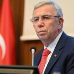 Ankara buyuksehir belediye baskani mansur yavastan cankaya operasyonu tepkisi biz esit hukuk istiyoruz FfzFRFuW.jpg