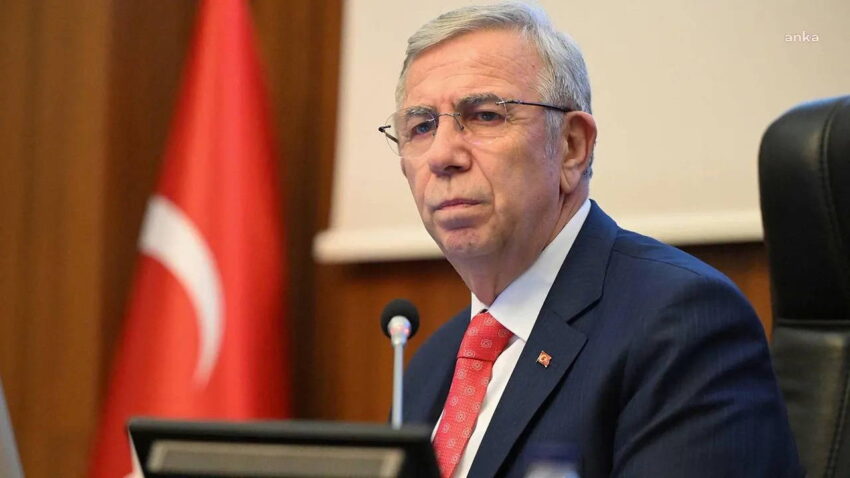 Ankara buyuksehir belediye baskani mansur yavastan cankaya operasyonu tepkisi biz esit hukuk istiyoruz FfzFRFuW.jpg