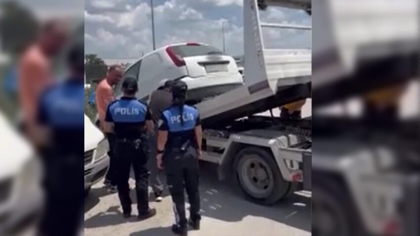 Ankara emniyetinden metruk arac temizligi 2 yilda 4 bin 133 hurda tespit edildi 1cdbJQXR.jpg