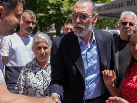 Ankara etimesguttan cankayaya dayanisma ziyareti GyDIKqF5.webp