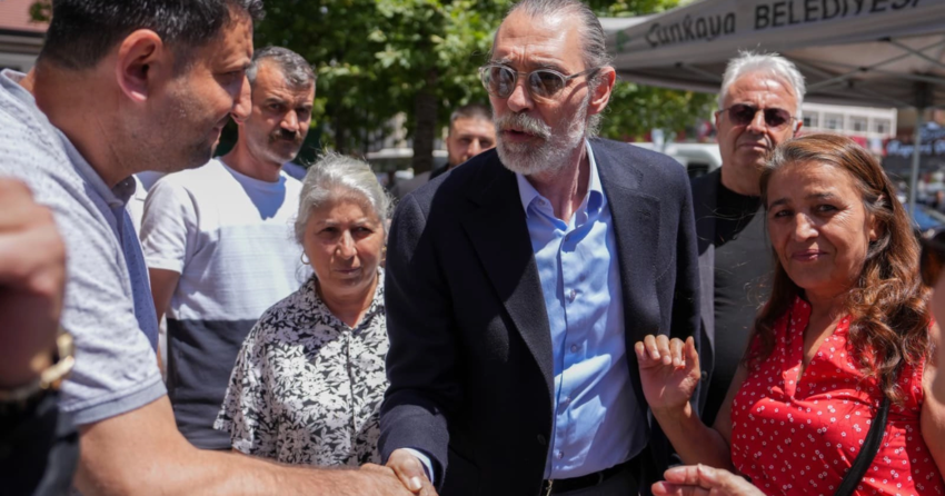 Ankara etimesguttan cankayaya dayanisma ziyareti GyDIKqF5.webp