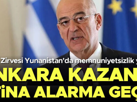 Ankara kazandi atina alarma gecti Vz4kRxMu.jpg