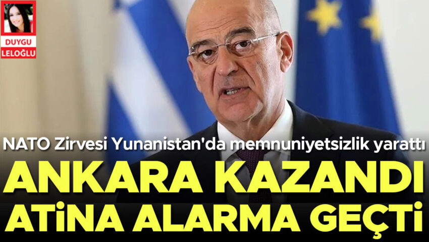 Ankara kazandi atina alarma gecti Vz4kRxMu.jpg