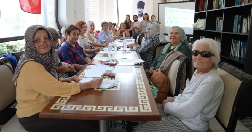 Ankara keciorende icsel hal durumu semineri Ovq4MIRE.webp