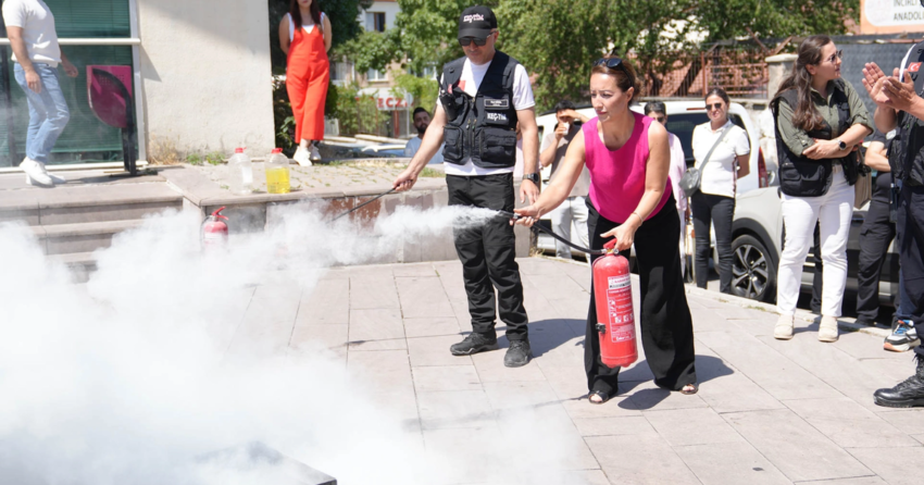 Ankara keciorende personele afet ve yangin egitimi bpfI3hZn.webp