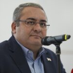 Ankara suya gomuldu algi pesine dusen sozcuye mesut ozarslandan sert tepki wiAKjIJy.jpg