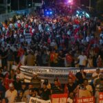 Ankarada 15 temmuz dolayisiyla kortej duzenlendi YuWzmSIT.jpg