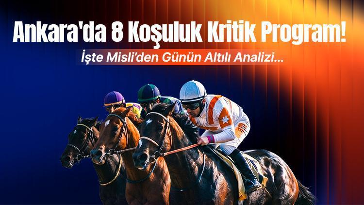 Ankarada 8 kosuluk program iste misliden gunun altili analizi GuexHuT8.jpg