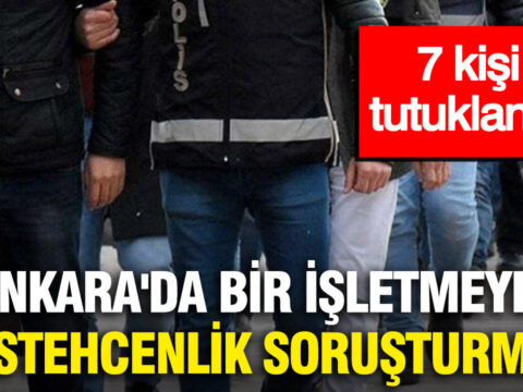 Ankarada bir isletmeye mustehcenlik sorusturmasi 7 kisi tutuklandi 3VCjwvD8.jpg