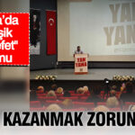 Ankarada birlesik muhalefet forumu artik kazanmak zorundayiz ry7t4ghn.jpg