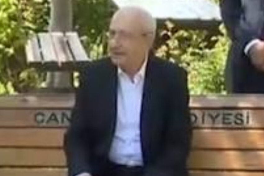 Ankarada cankaya belediyesine sabah operasyonu binalarda arama yapildi gozalti kararlari var F2b4HeDZ.jpg