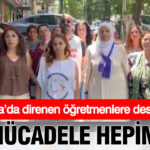 Ankarada direnen ogretmenlere destek bu mucadele hepimizin evtIKsud.jpg
