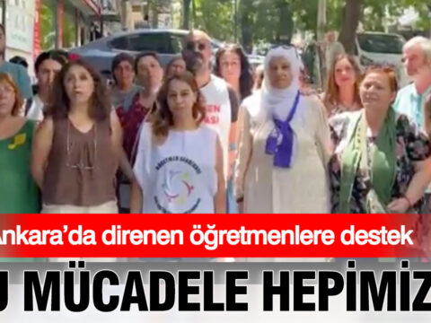 Ankarada direnen ogretmenlere destek bu mucadele hepimizin evtIKsud.jpg