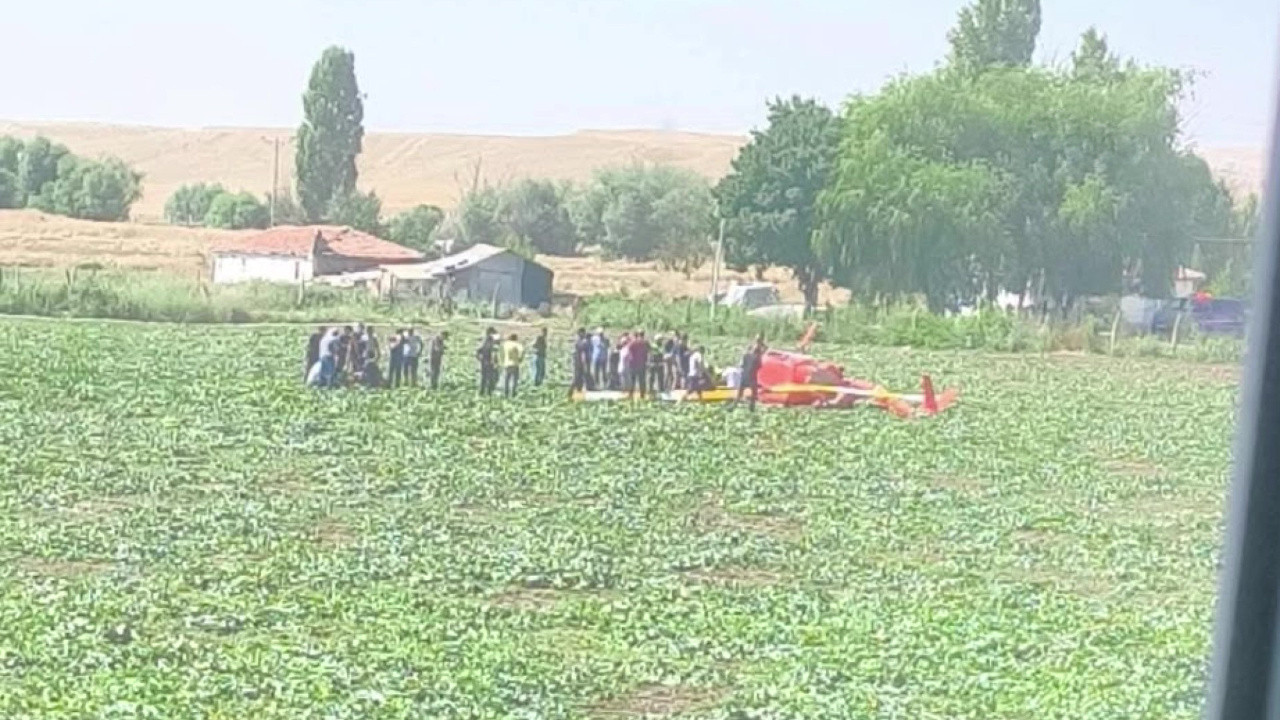 Ankarada egitim helikopteri dustu 1 kisi hayatini kaybetti yxgaupMl.jpg