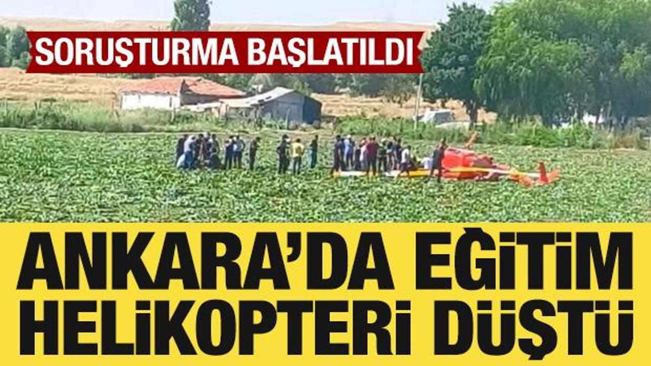 Ankarada egitim helikopteri dustu sorusturma baslatildi C11jitEW.jpg