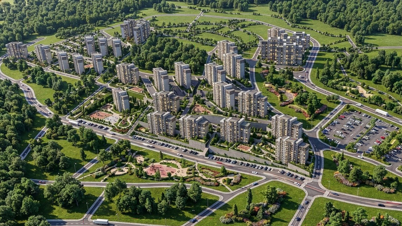 Ankara’da ev ararken dikkat edilmesi gereken 10 önemli nokta