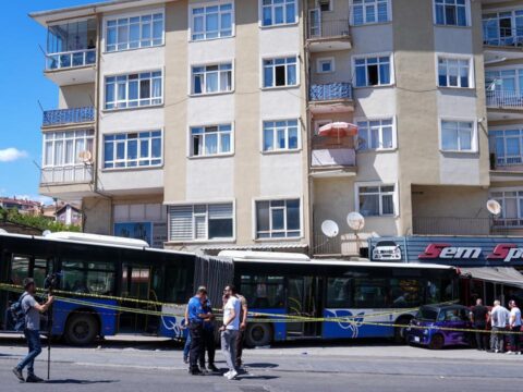 Ankarada feci kaza ego otobusu is yerine girdi 6uJYlWb4.jpg
