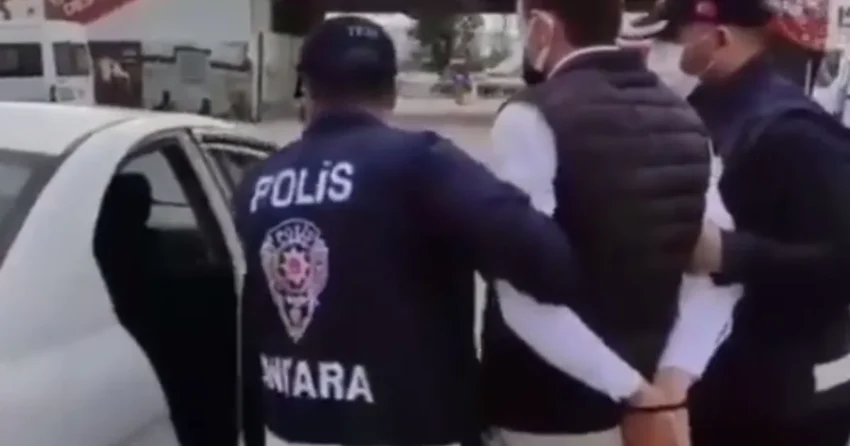 Ankarada feto operasyonu 205 gozaltidan 166si yakalandi YIrCjgk9.webp