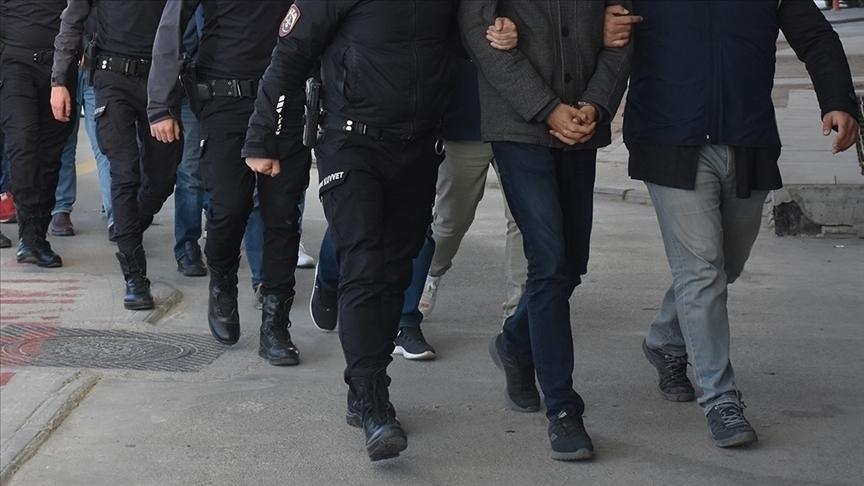 Ankarada fetoye yonelik 5 ayri operasyonda 166 supheli gozaltina alindi VqxYfnAV.jpg