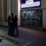 Ankarada fuhus operasyonu 16 supheli gozaltinda 20 kadin kurtarildi 7OA7Qb8A.jpg