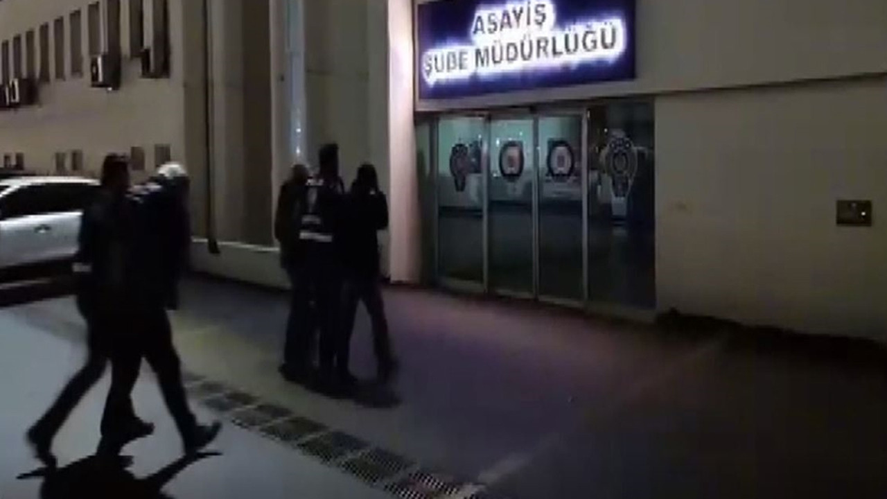 Ankarada fuhus operasyonu 16 supheli gozaltinda 20 kadin kurtarildi 7OA7Qb8A.jpg