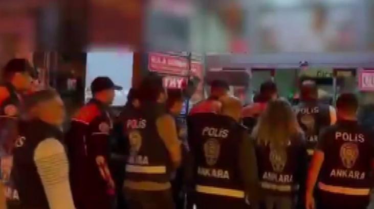 Ankarada gece kulubune mustehcenlik sorusturmasi 7 kisi tutuklandi p53OaBem.jpg