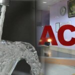Ankarada ishal kusma mide bulantisi sik yetlerinde artis iddiasi abbden aciklama geldi M1Tzi5YX.jpg