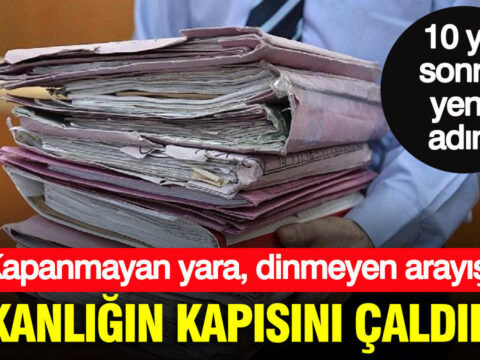 Ankarada kapanmayan yara dinmeyen arayis 10 yil sonra yeni adim bakanligin kapisini caldilar 6Xcat3WA.jpg