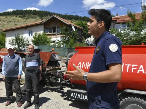 Ankarada kirsala 80 yeni yangin tankeri hEEZrQI2.webp