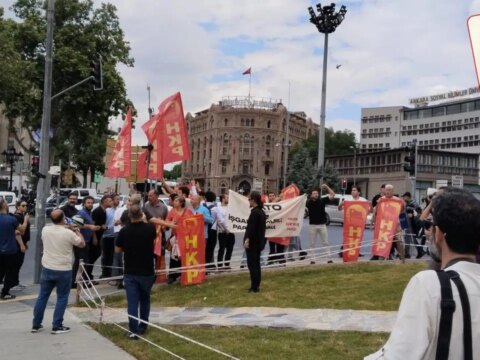 Ankarada nato karsiti gosterilerde gozaltina alinan 230 yurttasin adli islemi tamamlandi nato liderleri gitti csAPYTfD.jpg