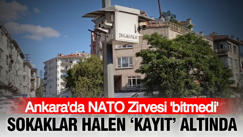 Ankarada nato zirvesi bitmedi sokaklar halen kayit altinda FKBGnqtB.jpg