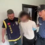 Ankarada organize suc orgutu operasyonunda 12 supheli tutuklandi gmXOULi1.jpg