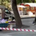Ankarada supheli paket alarmi imha edildi 3v2HLClj.jpg