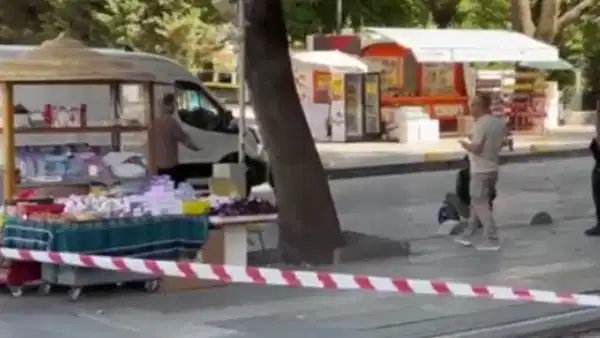 Ankarada supheli paket alarmi imha edildi 3v2HLClj.jpg