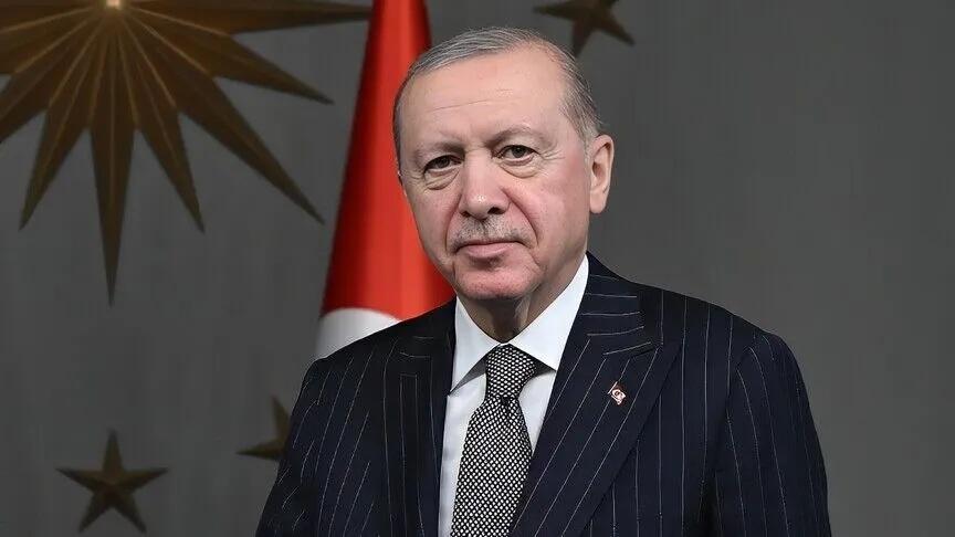 Ankara’da tarihi zirve! Cumhurbaşkanı Erdoğan dünya liderlerini ağırlayacak: Gözler Trump görüşmesinde