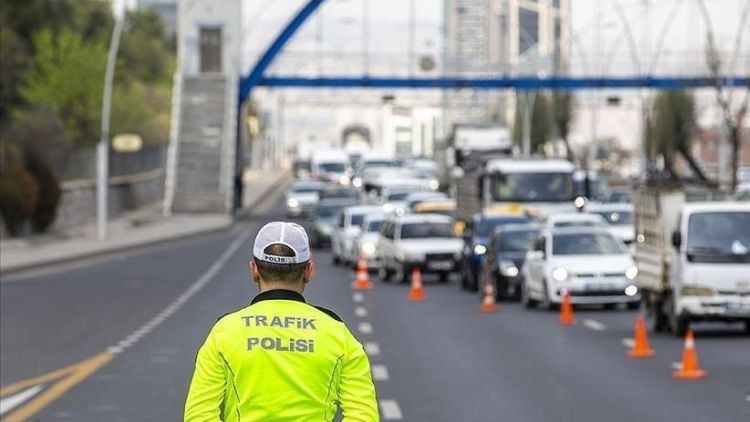 ANKARA’DA YOLLAR NE ZAMAN AÇILACAK 7-8 TEMMUZ 2026 | NATO Zirvesi Ankara’da trafiğe kapatılan yollar açıldı mı, neden kapalı? 8 Temmuz Ankara’da yollar kapalı mı? İşte Ankara NATO Zirvesi 7-8 Temmuz trafiğe kapalı yollar!