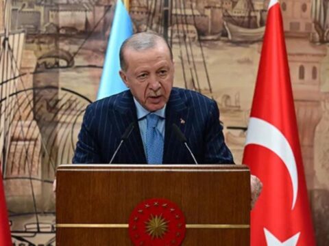 Ankaradan tarihi hamleler zinciri turkiye afrikada israilin elini kolunu bagladi Uqwyd3zR.jpg