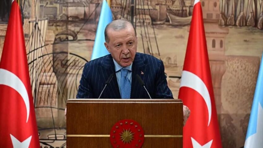 Ankaradan tarihi hamleler zinciri turkiye afrikada israilin elini kolunu bagladi Uqwyd3zR.jpg