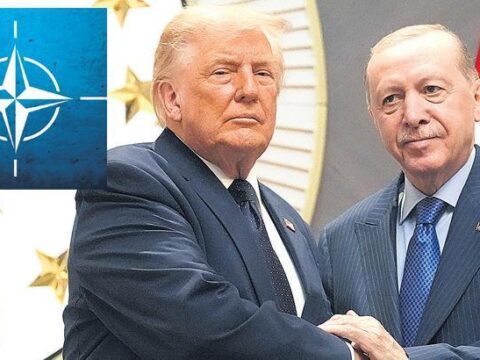 Ankaranin misafirperverligi dunyaya guclu mesaj verdi turizme nato morali H5RKScz4.jpg